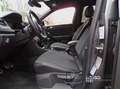 Volkswagen T-Roc 2.0 tdi Style 150cv Grau - thumbnail 44