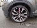 Volkswagen T-Roc 2.0 tdi Style 150cv Grau - thumbnail 19