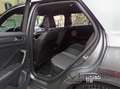 Volkswagen T-Roc 2.0 tdi Style 150cv Grau - thumbnail 47