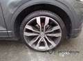 Volkswagen T-Roc 2.0 tdi Style 150cv Grau - thumbnail 22