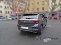 Volkswagen T-Roc 2.0 tdi Style 150cv Grau - thumbnail 12