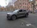 Volkswagen T-Roc 2.0 tdi Style 150cv Grau - thumbnail 18