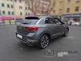 Volkswagen T-Roc 2.0 tdi Style 150cv Grau - thumbnail 11