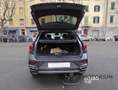 Volkswagen T-Roc 2.0 tdi Style 150cv Grau - thumbnail 49