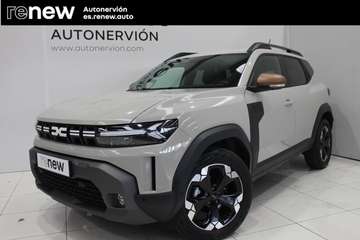 1.2 mild hybrid Extreme 4x2 96kW 48v