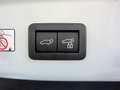 Toyota Prius 2.0 Plug-in Executive SpurH el.Heck LM Alb - thumbnail 6