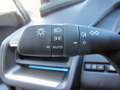 Toyota Prius 2.0 Plug-in Executive SpurH el.Heck LM Blanc - thumbnail 17