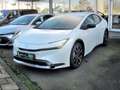 Toyota Prius 2.0 Plug-in Executive SpurH el.Heck LM Wit - thumbnail 2