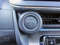 Toyota Prius 2.0 Plug-in Executive SpurH el.Heck LM Biały - thumbnail 13