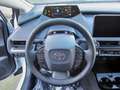 Toyota Prius 2.0 Plug-in Executive SpurH el.Heck LM Biały - thumbnail 14