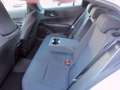 Toyota Prius 2.0 Plug-in Executive SpurH el.Heck LM bijela - thumbnail 8