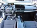 Toyota Prius 2.0 Plug-in Executive SpurH el.Heck LM Blanc - thumbnail 9