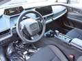 Toyota Prius 2.0 Plug-in Executive SpurH el.Heck LM Blanc - thumbnail 7