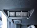 Toyota Prius 2.0 Plug-in Executive SpurH el.Heck LM Blanc - thumbnail 19