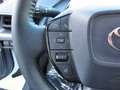 Toyota Prius 2.0 Plug-in Executive SpurH el.Heck LM Alb - thumbnail 15