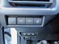 Toyota Prius 2.0 Plug-in Executive SpurH el.Heck LM Blanc - thumbnail 18