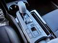Toyota Prius 2.0 Plug-in Executive SpurH el.Heck LM Fehér - thumbnail 10