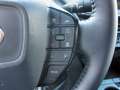 Toyota Prius 2.0 Plug-in Executive SpurH el.Heck LM Blanc - thumbnail 16