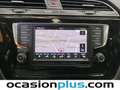 Volkswagen Touran 1.6TDI CR BMT Sport DSG 81kW Marrón - thumbnail 8