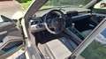 Porsche 911 Jubi 50 Jahre 911 Alb - thumbnail 8