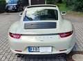 Porsche 911 Jubi 50 Jahre 911 Alb - thumbnail 4