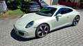 Porsche 911 Jubi 50 Jahre 911 Alb - thumbnail 1