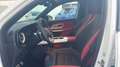 Mercedes-Benz GLB 200 GLB-GLB 250+ EQ Blanco - thumbnail 6