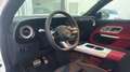 Mercedes-Benz GLB 200 GLB-GLB 250+ EQ Blanco - thumbnail 5