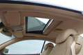 Mercedes-Benz CL 500 V8 Luchtvering, NIEUWSTAAT Collectorsitem FULL SER Beige - thumbnail 22