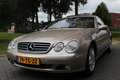 Mercedes-Benz CL 500 V8 Luchtvering, NIEUWSTAAT Collectorsitem FULL SER Beige - thumbnail 15