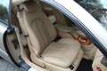 Mercedes-Benz CL 500 V8 Luchtvering, NIEUWSTAAT Collectorsitem FULL SER Beige - thumbnail 33