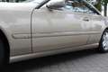 Mercedes-Benz CL 500 V8 Luchtvering, NIEUWSTAAT Collectorsitem FULL SER Beige - thumbnail 13