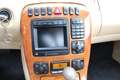 Mercedes-Benz CL 500 V8 Luchtvering, NIEUWSTAAT Collectorsitem FULL SER Beige - thumbnail 29