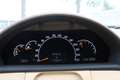 Mercedes-Benz CL 500 V8 Luchtvering, NIEUWSTAAT Collectorsitem FULL SER Beige - thumbnail 26