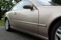 Mercedes-Benz CL 500 V8 Luchtvering, NIEUWSTAAT Collectorsitem FULL SER Beige - thumbnail 19