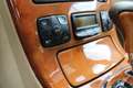 Mercedes-Benz CL 500 V8 Luchtvering, NIEUWSTAAT Collectorsitem FULL SER Beige - thumbnail 30