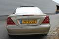 Mercedes-Benz CL 500 V8 Luchtvering, NIEUWSTAAT Collectorsitem FULL SER Beige - thumbnail 7