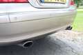 Mercedes-Benz CL 500 V8 Luchtvering, NIEUWSTAAT Collectorsitem FULL SER Beige - thumbnail 11