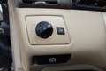 Mercedes-Benz CL 500 V8 Luchtvering, NIEUWSTAAT Collectorsitem FULL SER Beige - thumbnail 23