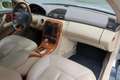 Mercedes-Benz CL 500 V8 Luchtvering, NIEUWSTAAT Collectorsitem FULL SER Beige - thumbnail 34