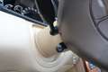 Mercedes-Benz CL 500 V8 Luchtvering, NIEUWSTAAT Collectorsitem FULL SER Beige - thumbnail 24