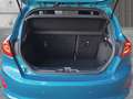 Ford Fiesta Fiesta  ST-Line Garantie Blau - thumbnail 9