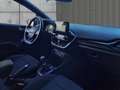 Ford Fiesta Fiesta  ST-Line Garantie Blau - thumbnail 13