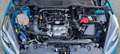 Ford Fiesta Fiesta  ST-Line Garantie Blau - thumbnail 17