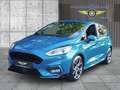 Ford Fiesta Fiesta  ST-Line Garantie Blau - thumbnail 3