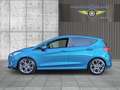 Ford Fiesta Fiesta  ST-Line Garantie Blau - thumbnail 4