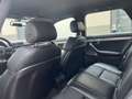 Audi A4 2.0 TFSI 200 PK 2008 LEER Zwart - thumbnail 9