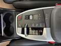 BMW 218 218 i M Sport*Head-Up*360 Kam* Gris - thumbnail 29