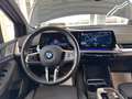 BMW 218 218 i M Sport*Head-Up*360 Kam* Gris - thumbnail 27