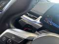 BMW 218 218 i M Sport*Head-Up*360 Kam* Gris - thumbnail 37